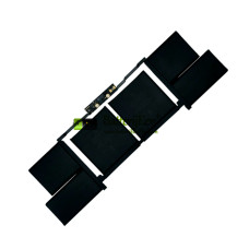 Vervangende batterij voor Apple MacBookPro A1953 A1990