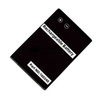 Vervangende batterij voor Arctis Pro Wireless 800 840 160240