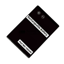 Vervangende batterij voor Arctis Pro Wireless 800 840 160240