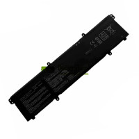 Vervangende batterij voor Asus B31N1915 0B200-03760000 BR1100CKA