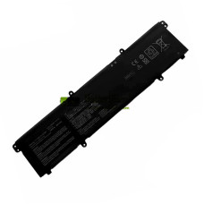 Vervangende batterij voor Asus B31N1915 0B200-03760000 BR1100CKA