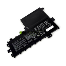 Vervangende batterij voor Asus B31N2015