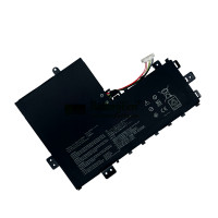 Vervangende batterij voor Asus Business P1701FA-AU657 P1701DA-AU017R C31N1907