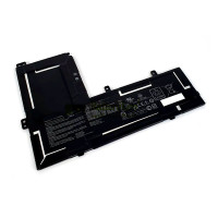 Vervangende batterij voor Asus C21N1807-1 ChromeBook-C223NA VivoBook-E12 E203NA