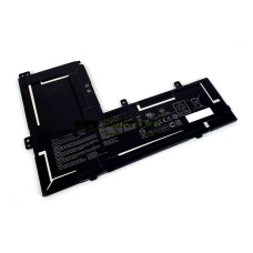 Vervangende batterij voor Asus C21N1807-1 ChromeBook-C223NA VivoBook-E12 E203NA