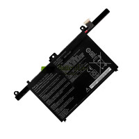 Vervangende batterij voor Asus C21N1903 ExpertBook B9450 B9450F B9450FA