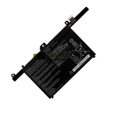 Vervangende batterij voor Asus C21N1903 ExpertBook B9450 B9450F B9450FA