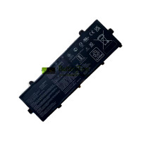 Vervangende batterij voor Asus C21N2018