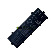 Vervangende batterij voor Asus C21N2018