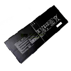 Vervangende batterij voor Asus C22N2023