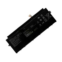 Vervangende batterij voor Asus C31N1824-1 3ICP3/91/91 C425TA C433TA
