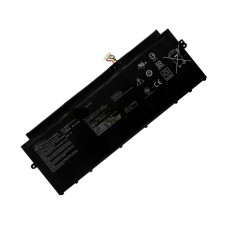 Vervangende batterij voor Asus C31N1824-1 3ICP3/91/91 C425TA C433TA