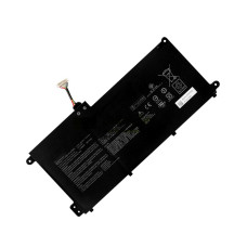 Vervangende batterij voor Asus C31N1845-1 Chromebook-Flip C436FA C346FA