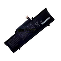Vervangende batterij voor Asus C31N1914 U4800EGL UX425QA UX435EAL UX425UG UX435EG