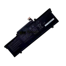 Vervangende batterij voor Asus C31N1914 U4800EGL UX425QA UX435EAL UX425UG UX435EG