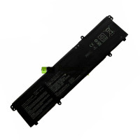 Vervangende batterij voor Asus C31N1915 BR1100CKA B1400CEPE L1400CDA B1500c