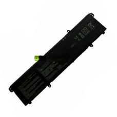 Vervangende batterij voor Asus C31N1915 BR1100CKA B1400CEPE L1400CDA B1500c