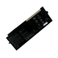 Vervangende batterij voor Asus C31N2011 Chromebook-Flip CM5 CM5500FDA CX5500FEA