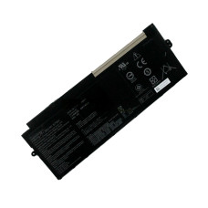 Vervangende batterij voor Asus C31N2011 Chromebook-Flip CM5 CM5500FDA CX5500FEA