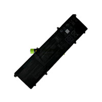 Vervangende batterij voor Asus C31N2015 5895