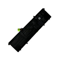Vervangende batterij voor Asus C31N2015 5895