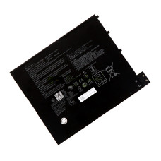 Vervangende batterij voor Asus C31N2104 T3300K zacht toetsenbord