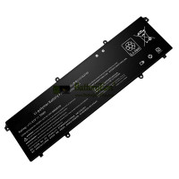 Vervangende batterij voor Asus C31N2105