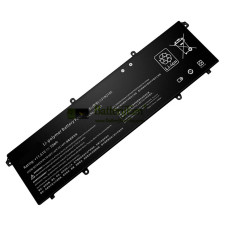 Vervangende batterij voor Asus C31N2105