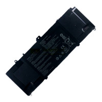 Vervangende batterij voor Asus C41N1903 ExpertBook B9450F B5302F