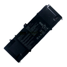 Vervangende batterij voor Asus C41N1903 ExpertBook B9450F B5302F