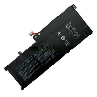 Vervangende batterij voor Asus C41N2002 ZenBook-Pro15 UX535LH UX535LI