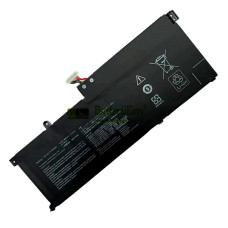 Vervangende batterij voor Asus C41N2002 ZenBook-Pro15 UX535LH UX535LI