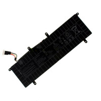Vervangende batterij voor Asus C41N2004 ZenBook Duo-14 UX482EA UX482EG