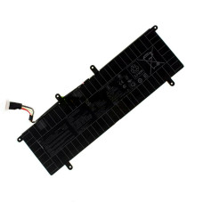 Vervangende batterij voor Asus C41N2004 ZenBook Duo-14 UX482EA UX482EG