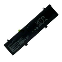 Vervangende batterij voor Asus C41N2101-1 UX8402V