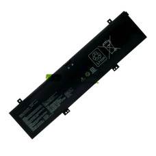 Vervangende batterij voor Asus C41N2101-1 UX8402V