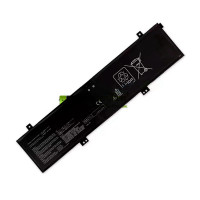 Vervangende batterij voor Asus C41N2101 GA402RK FX517ZC FX517ZE FX517ZM UM6702RA