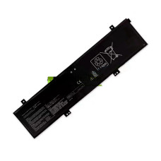 Vervangende batterij voor Asus C41N2101 GA402RK FX517ZC FX517ZE FX517ZM UM6702RA