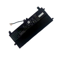Vervangende batterij voor Asus C41N2102 ROG 2n1 GZ301Z