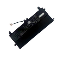 Vervangende batterij voor Asus C41N2102 ROG 2n1 GZ301Z