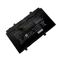 Vervangende batterij voor Asus C41N2110