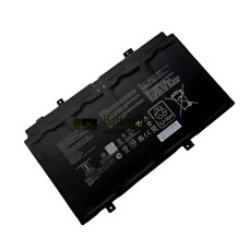 Vervangende batterij voor Asus C41N2110