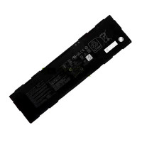 Vervangende batterij voor Asus CX9 CX9400CEA CX3 CX3400FMA C31N2005