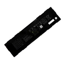 Vervangende batterij voor Asus CX9 CX9400CEA CX3 CX3400FMA C31N2005