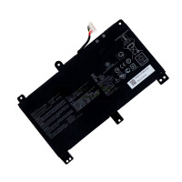 Vervangende batterij voor Asus FX86FM FX86FE B31N1726