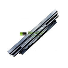 Vervangende batterij voor Asus PRO454U PX554U A41N1725