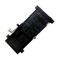 Vervangende batterij voor Asus S7C GL704G/GM/GW C41N1731