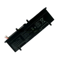 Vervangende batterij voor Asus UX4000F UX481F UX481FA UX481FL C41N1901