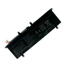 Vervangende batterij voor Asus UX4000F UX481F UX481FA UX481FL C41N1901