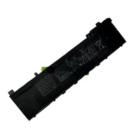 Vervangende batterij voor Asus VivoBook-Pro 16X-OLED N7600PC UM535QE C32N2022
